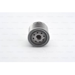 alyvos filtras
                                BOSCH                                                0451103316, BOSCH, 045110