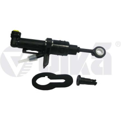 pagrindinis cilindras, sankaba
                                vika                                                7721151930