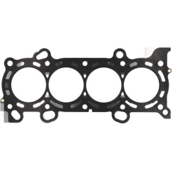 tarpiklis, cilindro galva
                                KAMOKA                                                8701443, KAMO