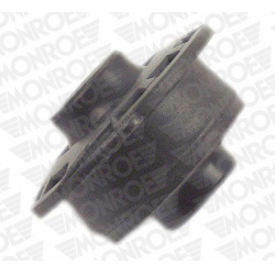 sailentblokas
                                MONROE                                                L38801, MONROE, L38801, a