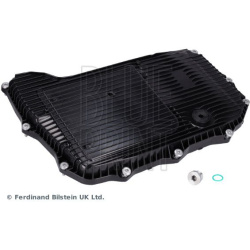 hidraulinis filtras, automatinė transmisija
                                BLUE PRINT                                      