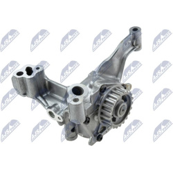 alyvos siurblys
                                NTY-SPEC                                                BPO-FR-010, NTY-SPEC,