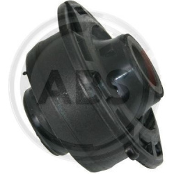 sailentblokas
                                A.B.S.                                                270654, Nenurodytas gamin