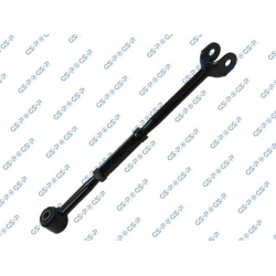pakabos svirtis
                                GSP                                                S062298, GSP, S062298, aut