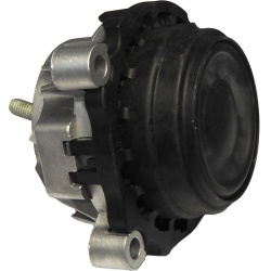 variklio montavimas
                                CORTECO                                49117615, CORTECO, 49117615, auto 