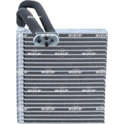 garintuvas, oro kondicionierius
                                NRF                                                36205, NRF