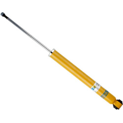 pakabos komplektas, spyruoklės / amortizatoriai BILSTEIN - B12 Pro-Kit
                                46-339911, BILSTEIN, 
