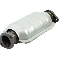 katalizatoriaus keitiklis
                                MAXGEAR                                27-6239, MAXGEAR, 27-6239, a
