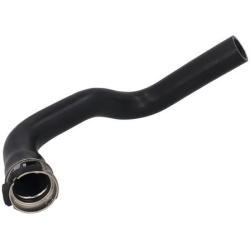 kompresoriaus padavimo žarna
                                KAMOKA                                                7910342, 