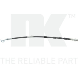 Stabdžių žarnelė
NK 853287, Nenurodytas ga