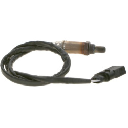 lambda jutiklis
                                BOSCH                                0258005123, BOSCH, 0258005123, auto deta