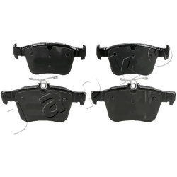 JAPKO                                510906, Nenurodytas gamintojas, 510906, auto detalė