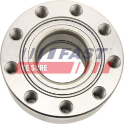 rato guolis
                                FAST                                FT21052, FAST, FT21052, auto detalė