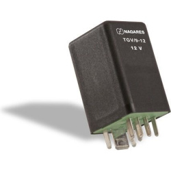 MAHLE                                                MHG22, MAHLE, MHG22, auto detalė
