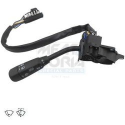 vairo kolonėlės jungiklis
                                MEAT &amp; DORIA                                                2