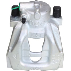 stabdžių apkaba
                                BOSCH                                                0 986 135 623, BOSCH, 