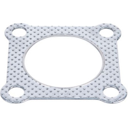 tarpiklis, išleidimo kolektorius
                                STELLOX                                                75-5