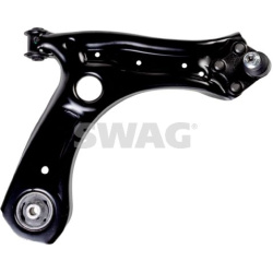 pakabos svirtis
                                SWAG                                                30 93 6926, Nenurodytas g