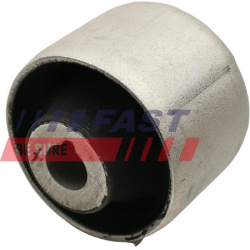 FAST                                                FT18077, FAST, FT18077, auto detalė