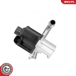 ESEN SKV                                                14SKV316, Nenurodytas gamintojas, 14SKV316, auto detalė
