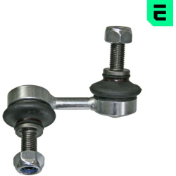 stabilizatoriaus traukė
                                OPTIMAL                                                G7-851, Nenur