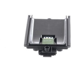 MAHLE                                                ABR168000S, MAHLE, ABR168000S, auto detalė