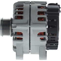 kintamosios srovės generatorius
                                BOSCH                                                1 986 A