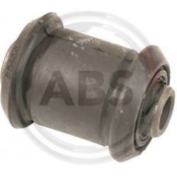 sailentblokas
                                A.B.S.                                                270225, Nenurodytas gamin