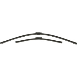 valytuvai
                                MAXGEAR                                                39-0801, MAXGEAR, 39-0801, a