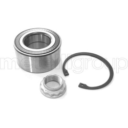 rato guolis
                                METELLI                                                19-2323, METELLI, 19-2323,