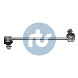 stabilizatoriaus traukė
                                RTS                                                97.99748.1, RTS, 