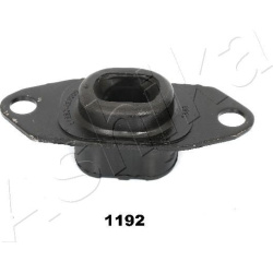 variklio montavimas
                                ASHIKA                                                GOM-1192, ASHIKA, G
