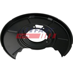 alyvos karteris
                                FAST-SPEC                                                FT00142, FAST-SPEC, 