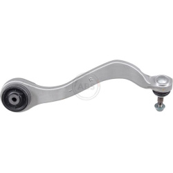 pakabos svirtis
                                A.B.S.                                                212273, Nenurodytas gam