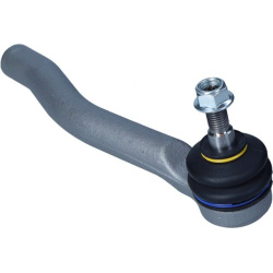 vairo traukės antgalis
                                QUARO                                                QS1859/HQ, Nenur