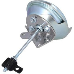 valdiklis, turbokompresorius
                                KAMOKA                                8603222, KAMOKA, 8603222, 