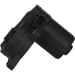 vykdomasis elementas, stovėjimo stabdžio apkaba
                                KAMOKA                                     