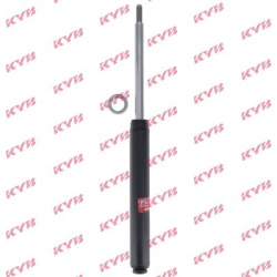 amortizatorius Excel-G
                                KYB                                                364014, KYB, 364014