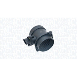 oro masės jutiklis
                                MAGNETI MARELLI                                                2137197460