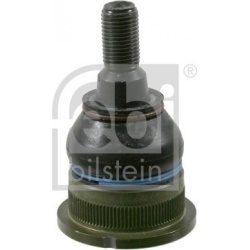 Šarnyras
                                FEBI BILSTEIN                                                22279, FEBI BILSTEIN, 