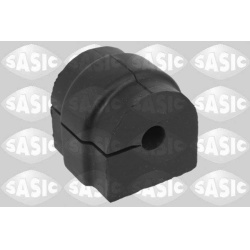 SASIC                                                2300149, Nenurodytas gamintojas, 2300149, auto detalė