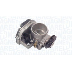 droselio korpusas
MAGNETI MARELLI 802000000095
