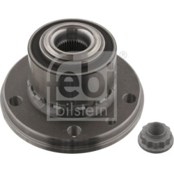 rato guolis
                                FEBI BILSTEIN                                                34800, FEBI BILSTEIN
