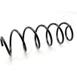 spyruoklė
                                ASHIKA                                                ZCA3948A, ASHIKA, ZCA3948A, 