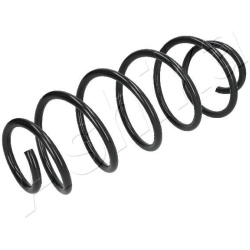 spyruoklė
                                ASHIKA                                                ZCA3950A, ASHIKA, ZCA3950A, 