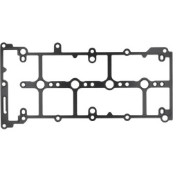 tarpiklis, svirties dangtis
                                KAMOKA                                                8703136, KA