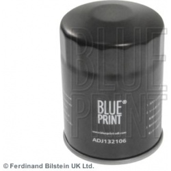 alyvos filtras
BLUE PRINT ADJ132106, BLUE PRIN