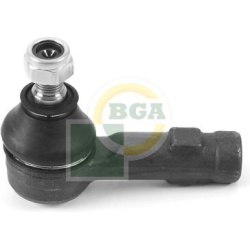 vairo traukės antgalis
                                BGA                                                SR3301, BGA, SR330