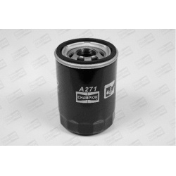 alyvos filtras
                                CHAMPION                                                A271/606, CHAMPION, A2