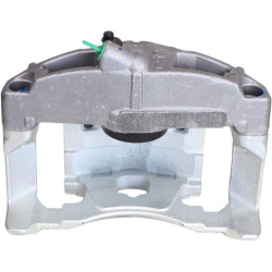 stabdžių apkaba
                                BOSCH                                0 986 134 625, BOSCH, 0 986 134 625, a